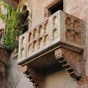 Explore 6 Day Italy's Northern Jewels: Venice & the Dolomites from Milan for 6 days with Rabbie’s Small Group Tours and discover unforgettable experiences - Photo 5