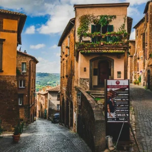 Explore 6 Day Florence, Pisa & the Coastal Charms of Italy from Rome for 6 days with Rabbie’s Small Group Tours and discover unforgettable experiences - Photo 6