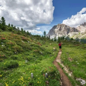 Explore 6 Day Italy's Northern Jewels: Venice & the Dolomites from Milan for 6 days with Rabbie’s Small Group Tours and discover unforgettable experiences - Photo 6