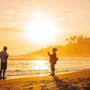 Explore Kerala Tour Package With Houseboat for 8 days with Ramble Advisor and discover unforgettable experiences - Photo 3