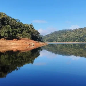 Explore Kerala Tour Package With Houseboat for 8 days with Ramble Advisor and discover unforgettable experiences - Photo 4