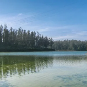 Explore Grand Tour of Southern India for 25 days with Ramble Advisor and discover unforgettable experiences - Photo 5