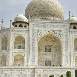 Explore Rajasthan Wildlife Safari Tour for 10 days with Ramble Advisor and discover unforgettable experiences - Photo 10