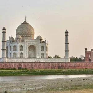 Explore India Taj and Tiger Tour with Kerala for 15 days with Ramble Advisor and discover unforgettable experiences - Photo 10