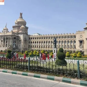 Explore 6 Days Wayanad  Tour package from Bangalore for 6 days with Real viaggi india  and discover unforgettable experiences - Photo 3