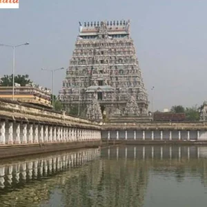 Explore South india tour with Pariyar National park & kerala for 11 days with Real viaggi india  and discover unforgettable experiences - Photo 4