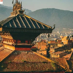 Explore 5 Days Nepal Tour for 5 days with Real viaggi india  and discover unforgettable experiences - Photo 6