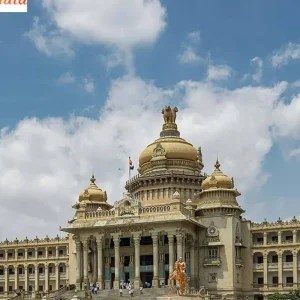 Explore 2 Night 3 Days Kabini Tour From Bangalore for 3 days with Real viaggi india  and discover unforgettable experiences - Photo 6