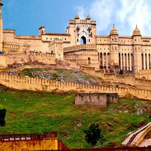 Explore 15 Days Golden Triangle Tour Amritsar & Varanasi & Goa for 15 days with Real viaggi india  and discover unforgettable experiences - Photo 5