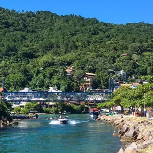 Explore Brazil: Búzios - 4 days for 4 days with Receptivo Aborigen Tours and discover unforgettable experiences - Photo 2