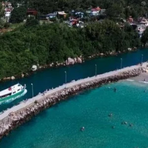 Explore Brazil: Búzios - 4 days for 4 days with Receptivo Aborigen Tours and discover unforgettable experiences - Photo 3