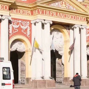 Explore Argentina: Tucumán, Salta, Jujuy, Cafayate, Purmamarca, Humahuaca - 8 days for 8 days with Receptivo Aborigen Tours and discover unforgettable experiences - Photo 4