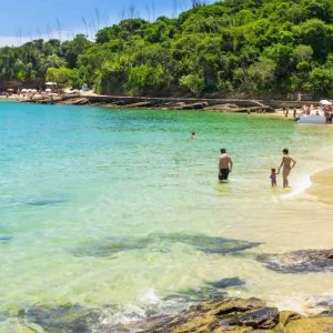 Explore Brazil: Búzios - 4 days for 4 days with Receptivo Aborigen Tours and discover unforgettable experiences - Photo 4