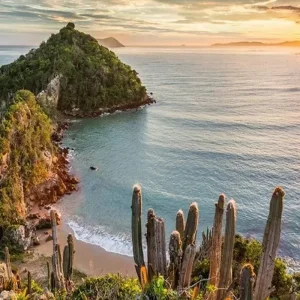 Explore Brazil: Búzios - 4 days for 4 days with Receptivo Aborigen Tours and discover unforgettable experiences - Photo 6