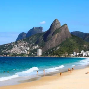 Explore Brazil: Búzios - 4 days for 4 days with Receptivo Aborigen Tours and discover unforgettable experiences - Photo 7