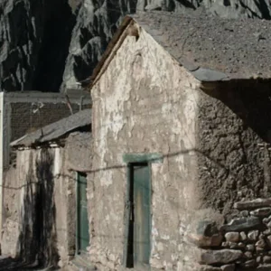 Explore Argentina: Tucumán, Salta, Jujuy, Cafayate, Purmamarca, Humahuaca + Hornocal - 8 days for 8 days with Receptivo Aborigen Tours and discover unforgettable experiences - Photo 9