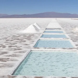 Explore Argentina: Tucumán, Salta, Jujuy, Cafayate, Purmamarca, Humahuaca - 8 days for 8 days with Receptivo Aborigen Tours and discover unforgettable experiences - Photo 9