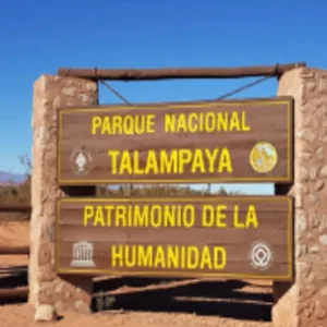 Explore Argentina: Tucumán, Salta, Jujuy, Cafayate, Purmamarca, Humahuaca + Hornocal - 8 days for 8 days with Receptivo Aborigen Tours and discover unforgettable experiences - Photo 10