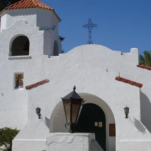 Explore Argentina: Tucumán, Salta, Jujuy, Cafayate, Purmamarca, Humahuaca - 8 days for 8 days with Receptivo Aborigen Tours and discover unforgettable experiences - Photo 10