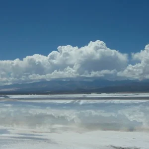 Explore Argentina: Tucumán, Salta, Jujuy, Cafayate, Purmamarca, Humahuaca - 8 days for 8 days with Receptivo Aborigen Tours and discover unforgettable experiences - Photo 11