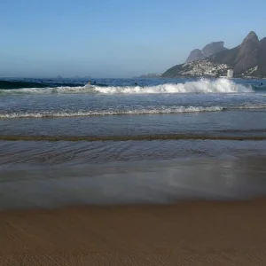 Explore Brazil: Sao Paulo, Rio de Janeiro, Salvador de Bahía - 8 days for 8 days with Receptivo Aborigen Tours and discover unforgettable experiences - Photo 3