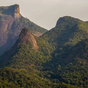 Explore Brazil: Sao Paulo, Rio de Janeiro, Salvador de Bahía - 8 days for 8 days with Receptivo Aborigen Tours and discover unforgettable experiences - Photo 8