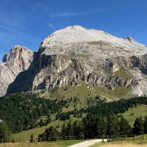 Explore The Dolomites of Val di Fassa & Val Gardena8 Days for 8 days with ASI Reisen and discover unforgettable experiences - Photo 5
