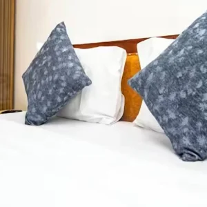 Explore Discover the World-Class 8-Day Group Budget Safari Adventure (Safari Van) from Nairobi, Kenya for 8 days with Africa Natural Tours and discover unforgettable experiences - Photo 4