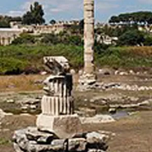 Explore Highlights of Turkey for 10 days with Best Single Travel and discover unforgettable experiences - Photo 3