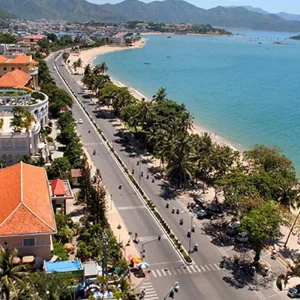 Explore Southeast Asia Immersion Singles Cruise for 13 days with Best Single Travel and discover unforgettable experiences - Photo 3