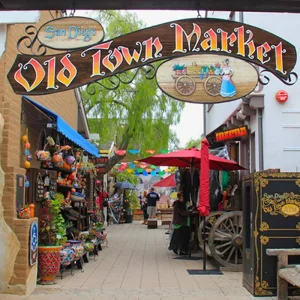 Explore San Diego, CA Weekend for 5 days with Best Single Travel and discover unforgettable experiences - Photo 3