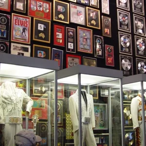 Explore Memphis Music & More Weekend for 5 days with Best Single Travel and discover unforgettable experiences - Photo 4