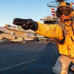 Explore San Diego, CA Weekend for 5 days with Best Single Travel and discover unforgettable experiences - Photo 4