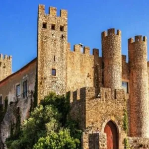 Explore Best of Portugal Singles Vacation for 10 days with Best Single Travel and discover unforgettable experiences - Photo 4