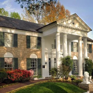 Explore Memphis Music & More Weekend for 5 days with Best Single Travel and discover unforgettable experiences - Photo 5