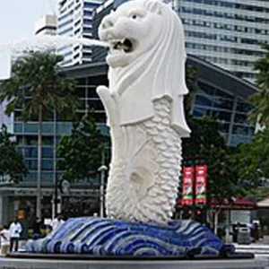 Explore Southeast Asia Immersion Singles Cruise for 13 days with Best Single Travel and discover unforgettable experiences - Photo 5