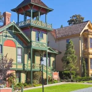 Explore San Diego, CA Weekend for 5 days with Best Single Travel and discover unforgettable experiences - Photo 6