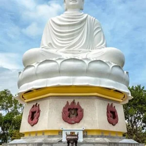 Explore Southeast Asia Immersion Singles Cruise for 13 days with Best Single Travel and discover unforgettable experiences - Photo 6