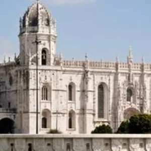 Explore Best of Portugal Singles Vacation for 10 days with Best Single Travel and discover unforgettable experiences - Photo 6