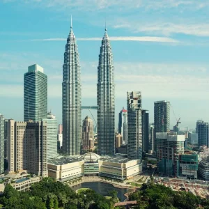 Explore Discover Borneo and Malaysia - Orangutans & More for 10 days with Best Single Travel and discover unforgettable experiences - Photo 6