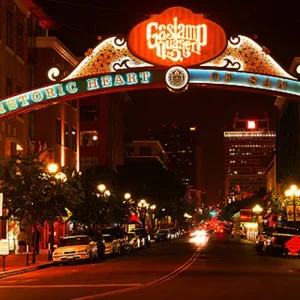 Explore San Diego, CA Weekend for 5 days with Best Single Travel and discover unforgettable experiences - Photo 7