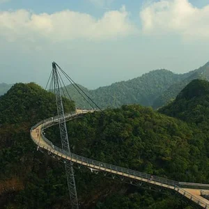 Explore Southeast Asia Immersion Singles Cruise for 13 days with Best Single Travel and discover unforgettable experiences - Photo 7