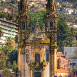 Explore Best of Portugal Singles Vacation for 10 days with Best Single Travel and discover unforgettable experiences - Photo 7