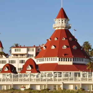 Explore San Diego, CA Weekend for 5 days with Best Single Travel and discover unforgettable experiences - Photo 9