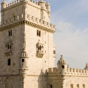 Explore Best of Portugal Singles Vacation for 10 days with Best Single Travel and discover unforgettable experiences - Photo 9