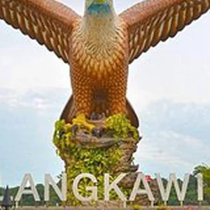 Explore Southeast Asia Immersion Singles Cruise for 13 days with Best Single Travel and discover unforgettable experiences - Photo 9