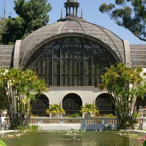 Explore San Diego, CA Weekend for 5 days with Best Single Travel and discover unforgettable experiences - Photo 10