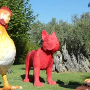 Explore Best of Portugal Singles Vacation for 10 days with Best Single Travel and discover unforgettable experiences - Photo 10