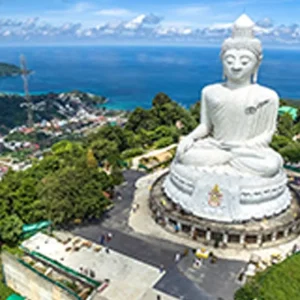 Explore Southeast Asia Immersion Singles Cruise for 13 days with Best Single Travel and discover unforgettable experiences - Photo 10