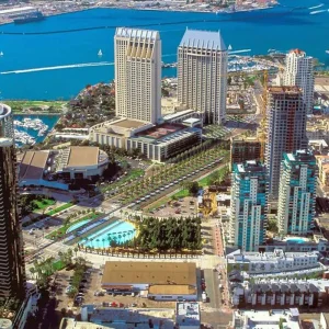 Explore San Diego, CA Weekend for 5 days with Best Single Travel and discover unforgettable experiences - Photo 11